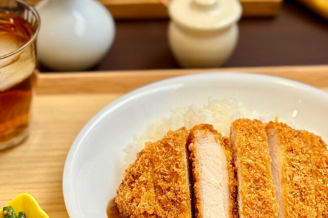 katsu-curry-cooking-experience-near-yanaka-in-a-private-kitchen