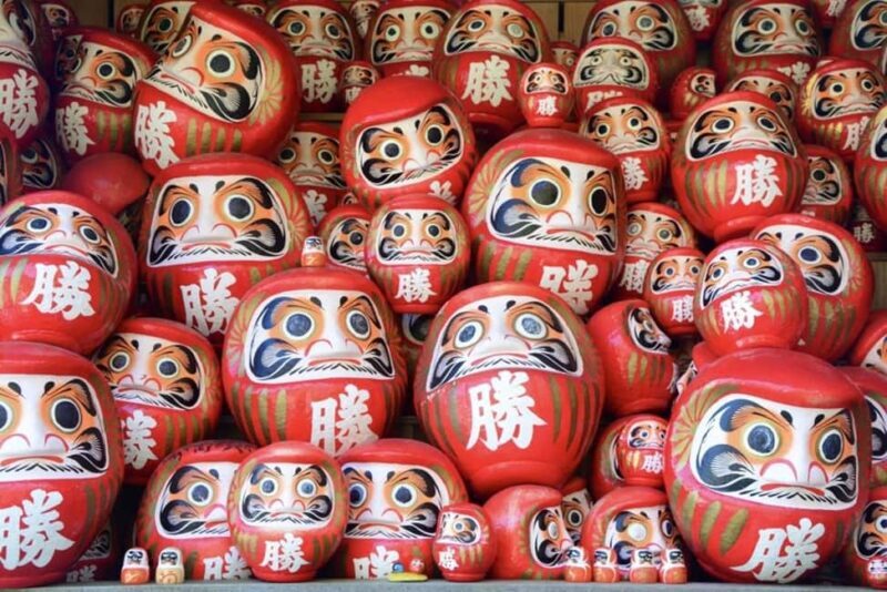 Katsuo-ji, Kyoto Kiyomizu-dera & Arashiyama Tour w/tea opt. - Authentic Experiences and Unique Insights