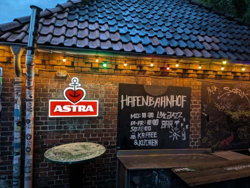 Katta Stand-up Comedy Show Altona & Eimsbüttel - Final Thoughts: Is It Worth It?