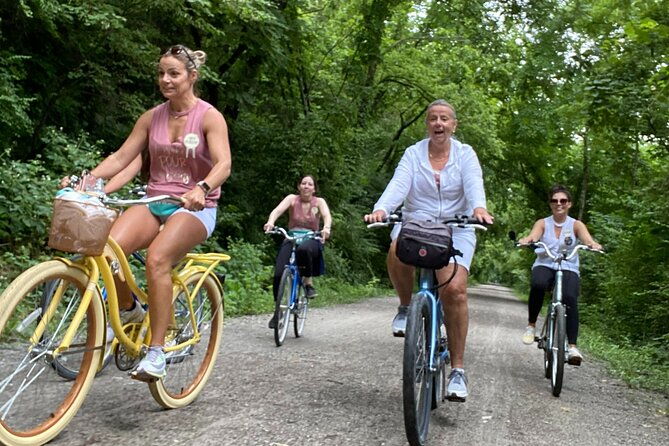 katy-self-guided-tours-6-days-from-clinton-to-st-charles-1-tour-on-the-katy