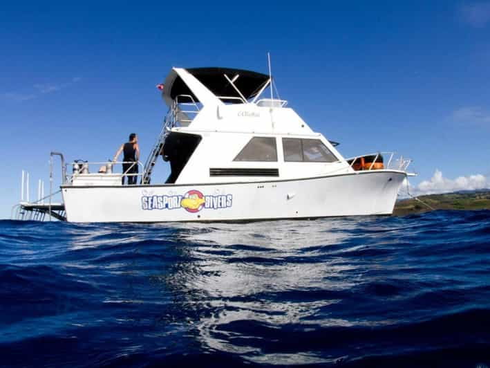 kauai-2-tank-afternoon-dive