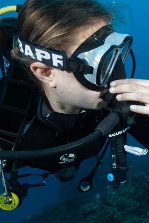 kauai-2-tank-afternoon-dive