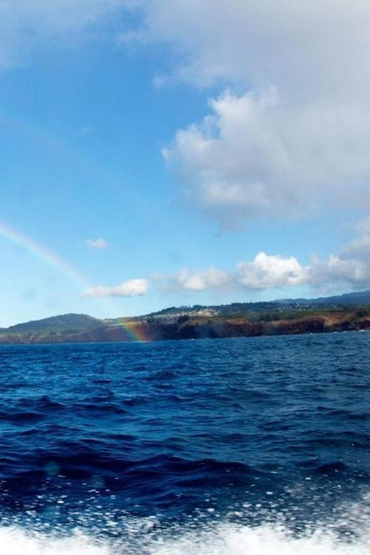 kauai-3-tank-boat-dive-for-certified-divers