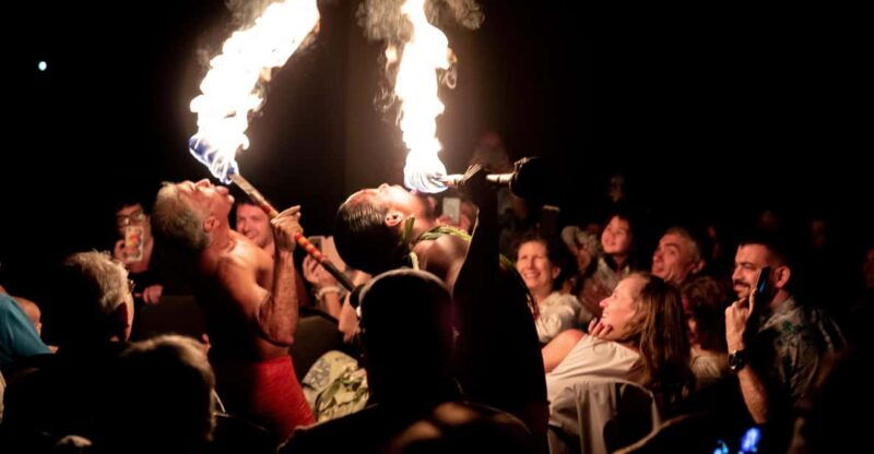 kauai-ahi-uila-fire-show-with-dinner-option
