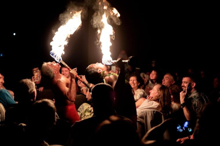 kauai-ahi-uila-fire-show-with-dinner-option