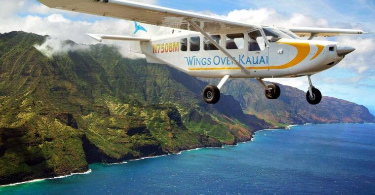 kauai-air-tour-of-na-pali-coast-entire-island-of-kauai