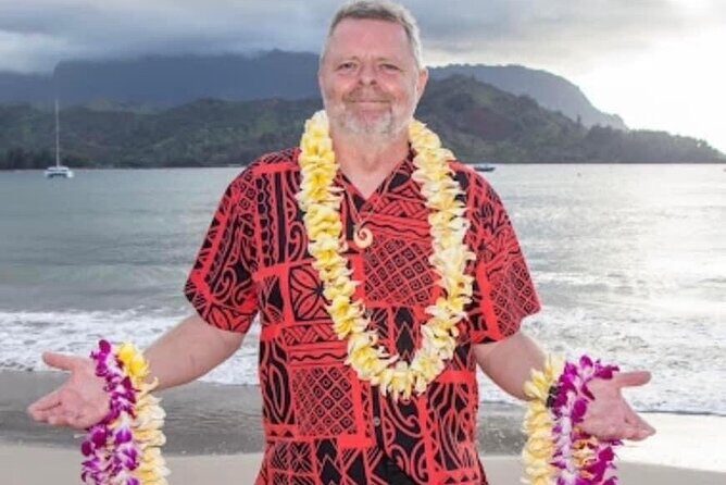Kauai Airport Lei Greeting - Why It’s Worth the Price