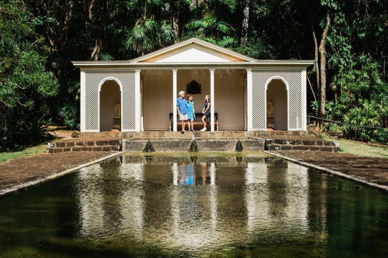 kauai-allerton-garden-guided-group-walking-tour