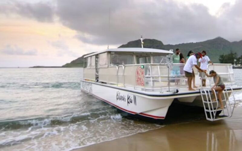 kauai-catamaran-sunset-cruise