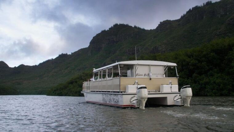 kauai-catamaran-sunset-cruise