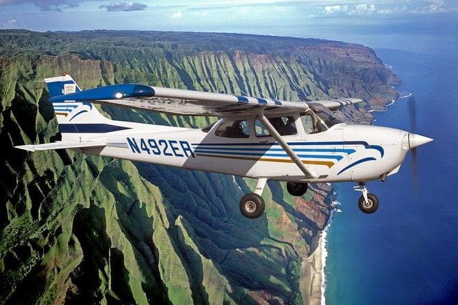 kauai-cessna-private-air-tour