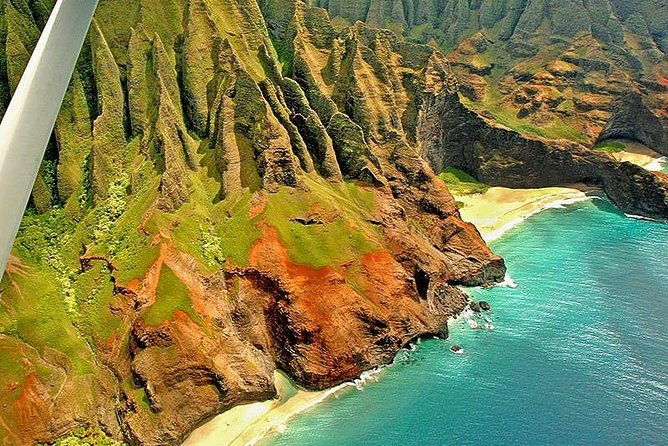 kauai-cessna-private-air-tour