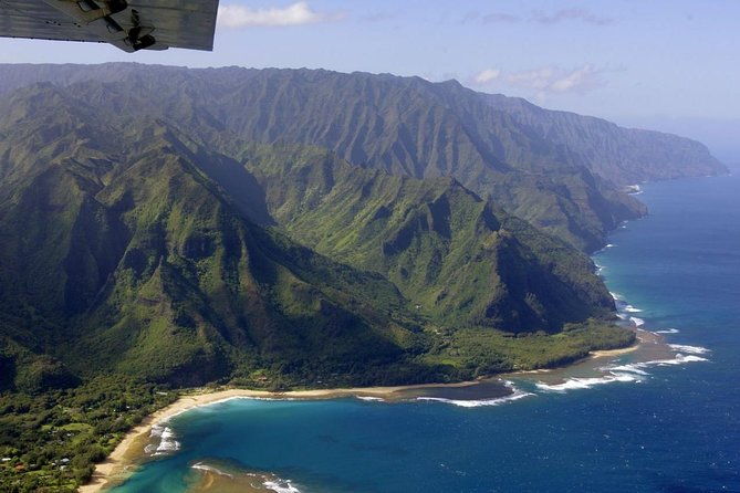 kauai-cessna-private-air-tour