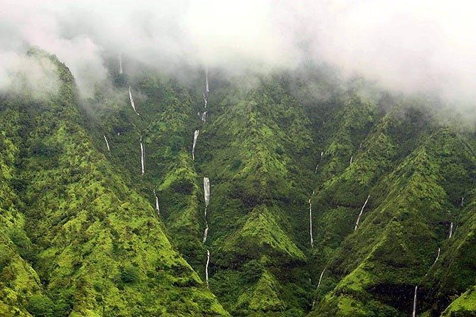 kauai-cessna-private-air-tour