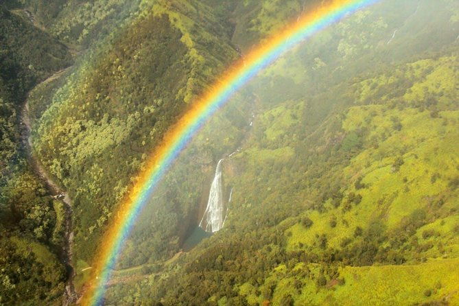 kauai-cessna-private-air-tour