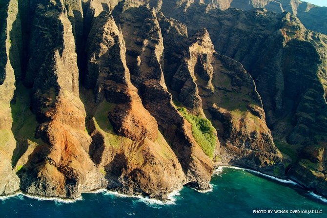 kauai-cessna-private-air-tour