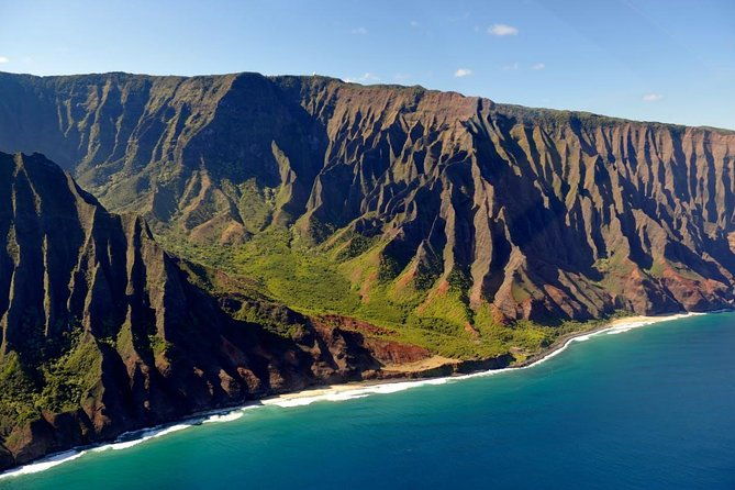 kauai-cessna-private-air-tour