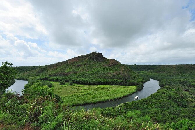 kauai-cruise-ship-excursion-wailua-river-fern-grotto-2