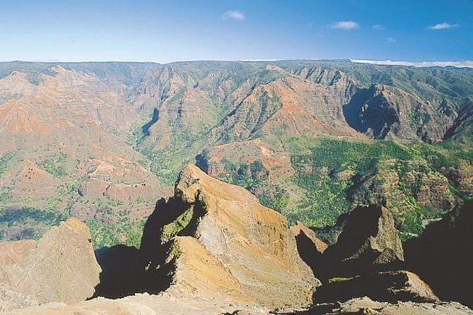 kauai-cruise-ship-excursion-wailua-river-fern-grotto-2