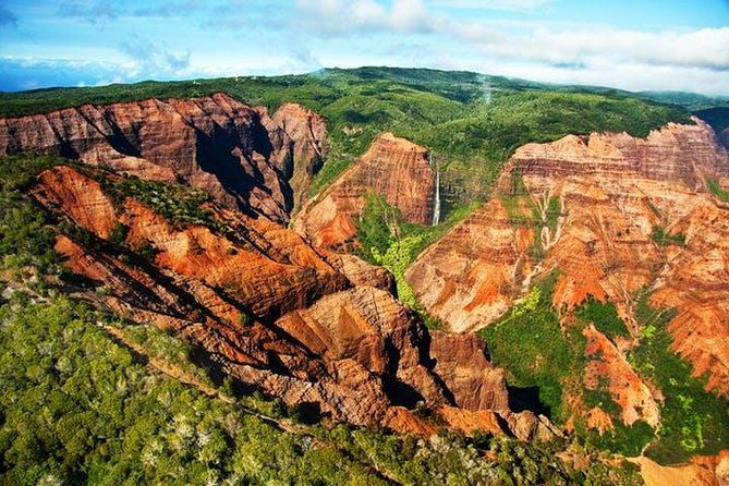 kauai-cruise-ship-excursion-wailua-river-fern-grotto-2