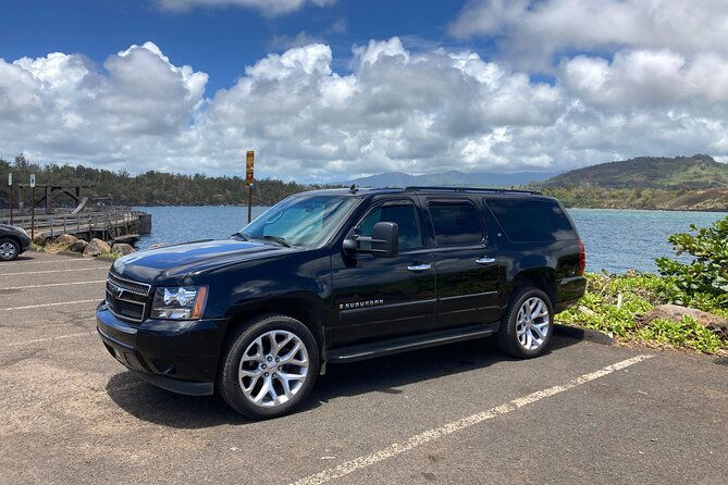 kauai-cruise-ship-roundtrip-excurision-transfers