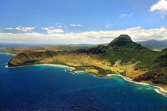 kauai-deluxe-sightseeing-flight