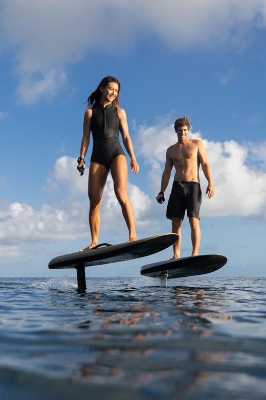 kauai-e-foil-lesson