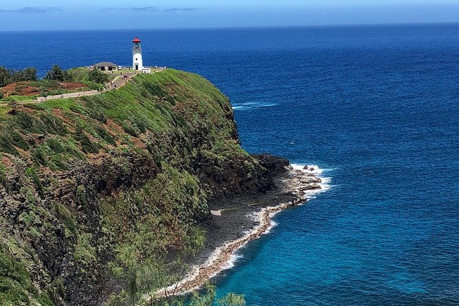 kauai-east-side-and-north-shore-private-guided-tour-2