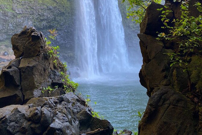 kauai-east-side-and-north-shore-private-guided-tour