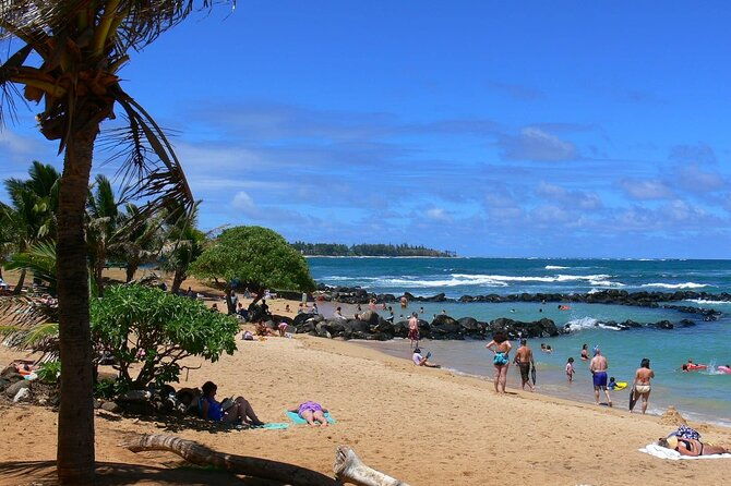 kauai-eastside-waterfalls-small-group-short-sweet