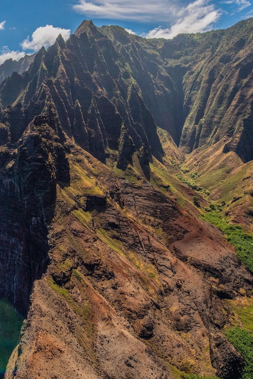 kauai-eco-adventure-helicopter-tour-2
