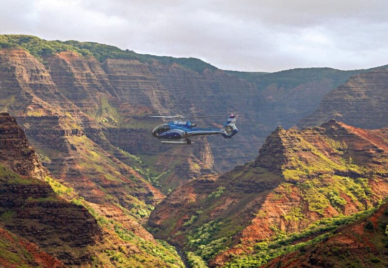 kauai-eco-adventure-helicopter-tour-2