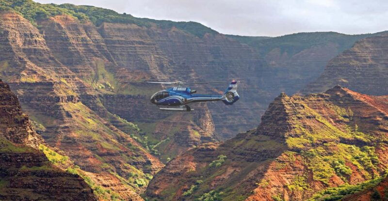 kauai-eco-adventure-helicopter-tour-2