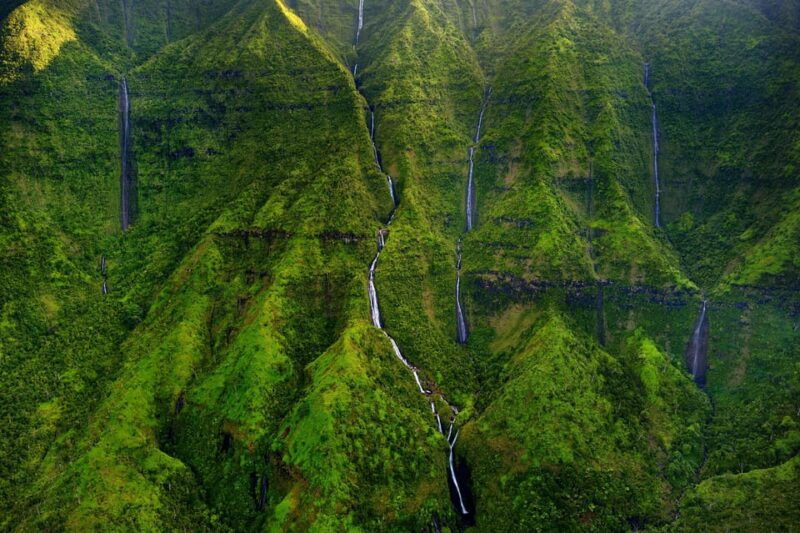 kauai-eco-adventure-helicopter-tour-2