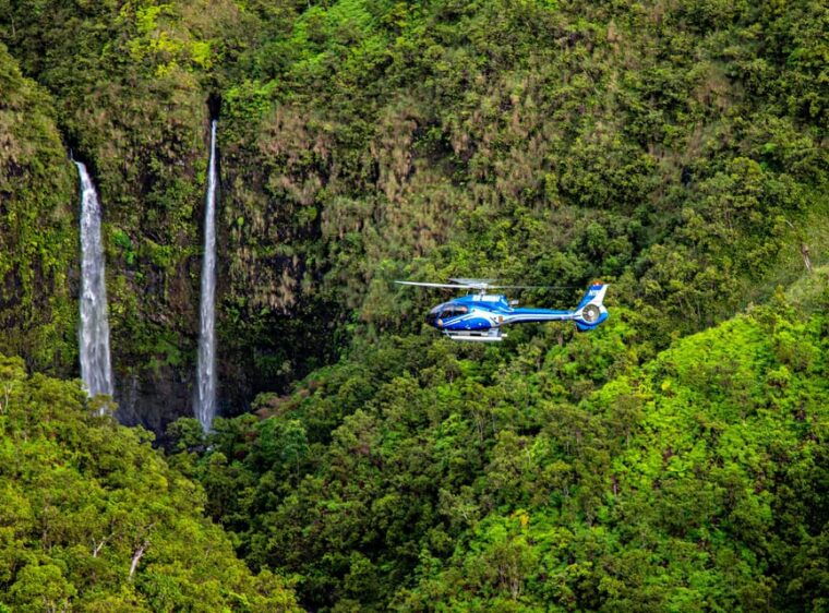 kauai-eco-adventure-helicopter-tour-2