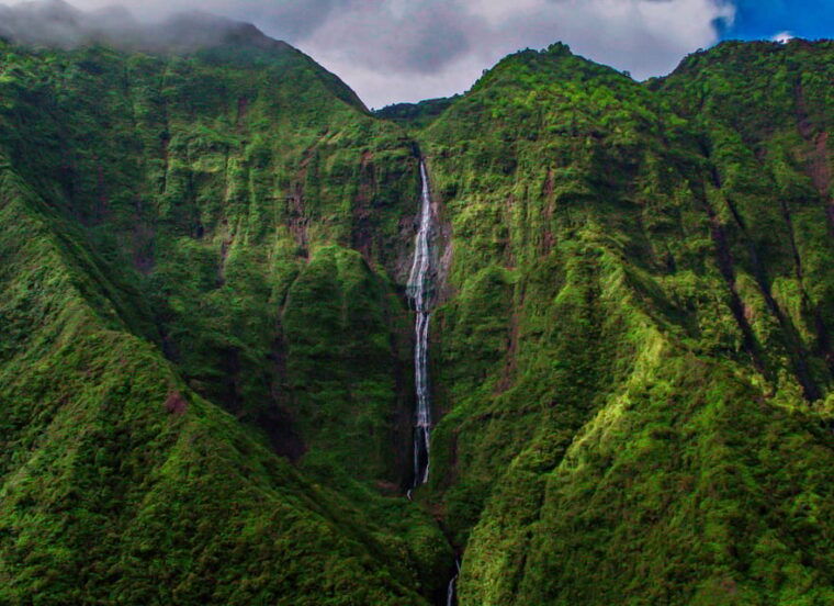 kauai-eco-adventure-helicopter-tour-2