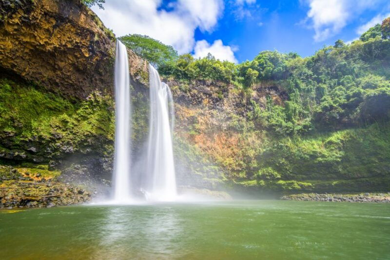 kauai-full-day-waimea-canyon-wailua-river-tour