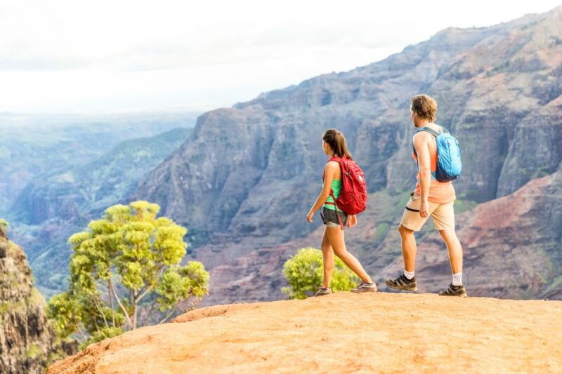 kauai-full-day-waimea-canyon-wailua-river-tour