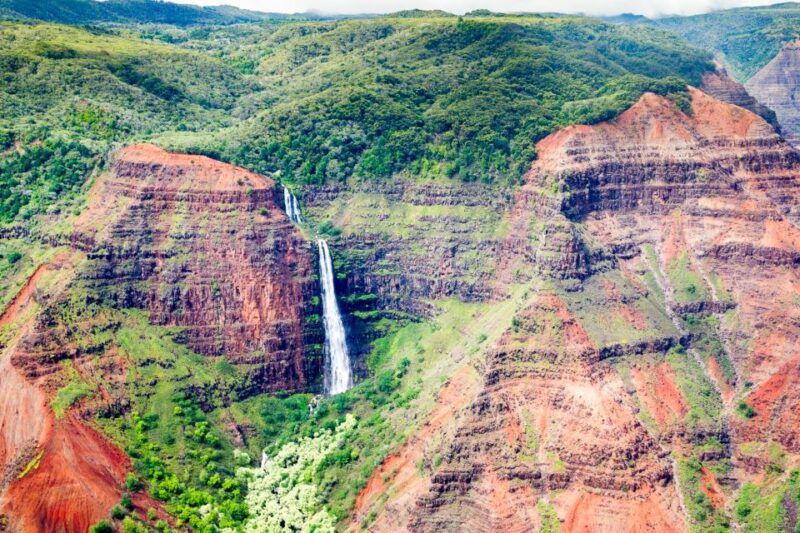 kauai-full-day-waimea-canyon-wailua-river-tour