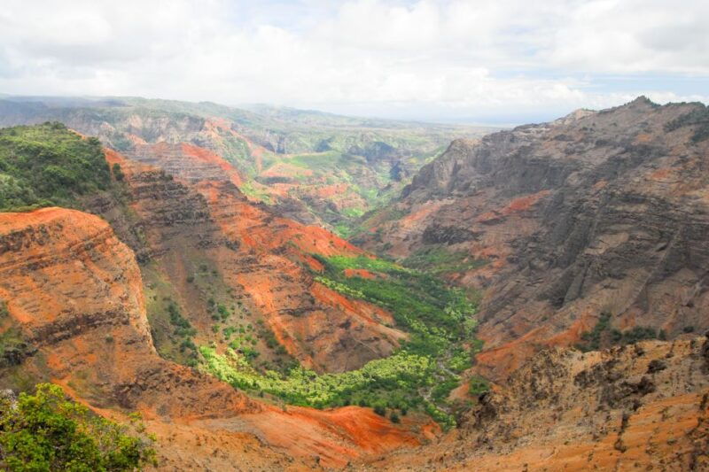 kauai-full-day-waimea-canyon-wailua-river-tour