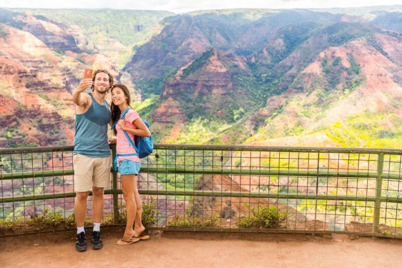 kauai-full-day-waimea-canyon-wailua-river-tour