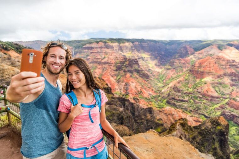 kauai-full-day-waimea-canyon-wailua-river-tour