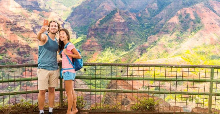 kauai-full-day-waimea-canyon-wailua-river-tour
