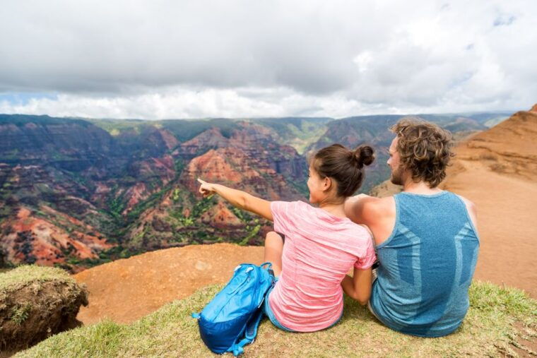 kauai-full-day-waimea-canyon-wailua-river-tour