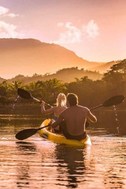kauai-guided-kayak-and-hike-to-secret-falls