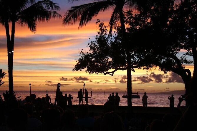 Kauai: Hawaii Movie Tour - Discover Kauais Film Fame: An In-Depth Look at the Tour