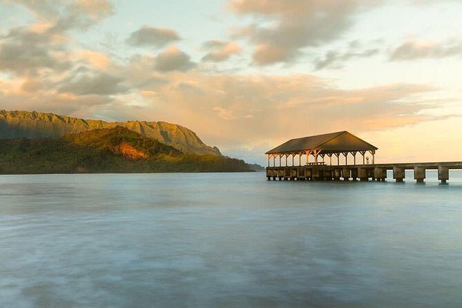 Kauai Highlights & Movie Sites - Frequently Asked Questions