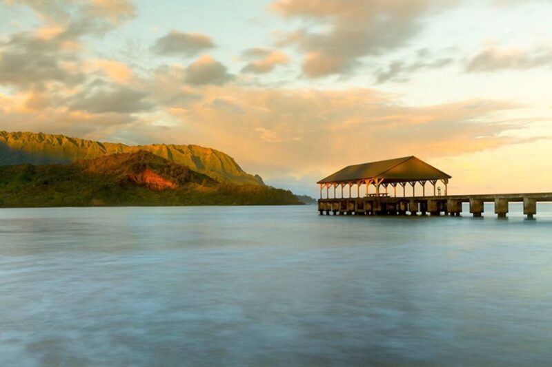 Kauai: Highlights & Movie Sites - Final Thoughts