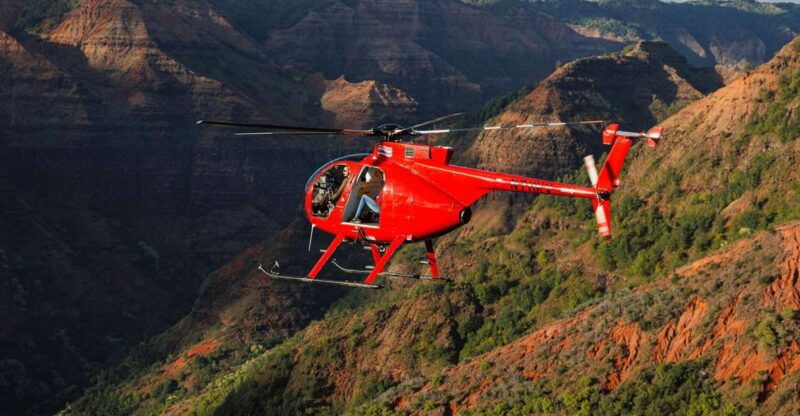 kauai-hughes-500-4-passenger-doors-off-helicopter-flight