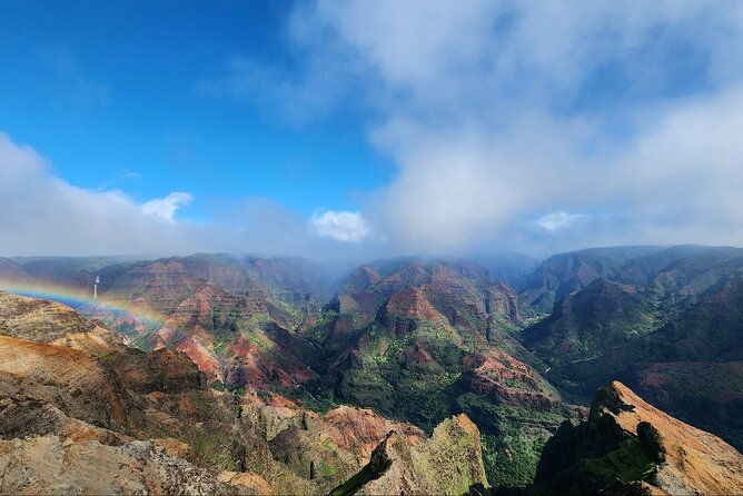 kauai-island-day-trip-from-oahu-with-airfare-included